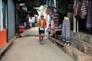 BIB: 
                            <button type="button" onclick="openModal(25393798)" class="btn btn-primary btn-sm float-right btn-popup" data-toggle="modal" data-target=".modal-high-quality">
                        <i class="fas fa-shopping-cart"></i> Add to Cart
                    </button>
                                            <button type="button" onclick="isThisMe(25393798, true)" class="btn btn-success btn-sm float-right btn-popup btn-isme hidden" data-toggle="tooltip" data-placement="bottom" title="นี่คือรูปของคุณใช่ไหม คลิกที่นี่เพื่อเอาเข้าอัลบั้ม">
                        <i class="fas fa-plus"></i> Add to album
                    </button>
                    <button type="button" onclick="isThisMe(25393798, false)" class="btn btn-warning btn-sm float-right btn-popup btn-isnotme hidden">
                        <i class="fas fa-ban"></i> Remove from album
                    </button>